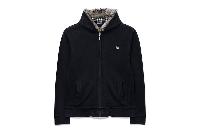 HBX Archives Week 3 Louis Vuitton Clot Moncler 1017 ALYX 9SM