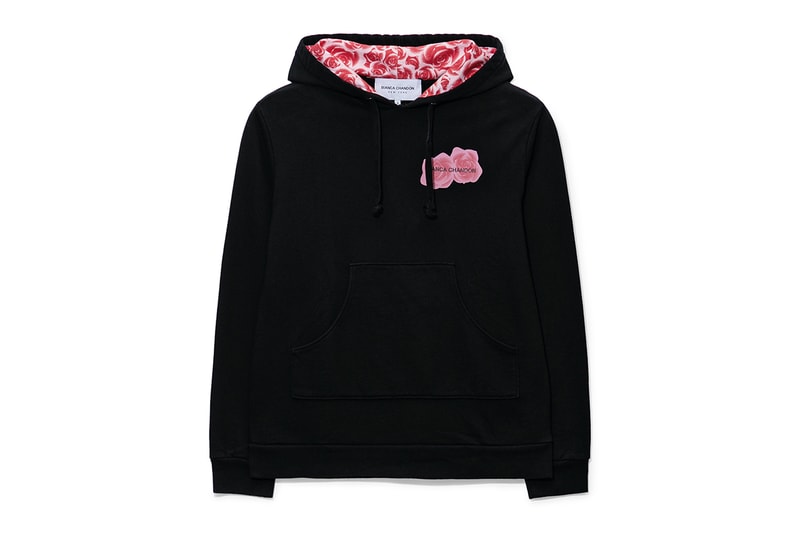 HBX Archives Week 3 Louis Vuitton Clot Moncler 1017 ALYX 9SM