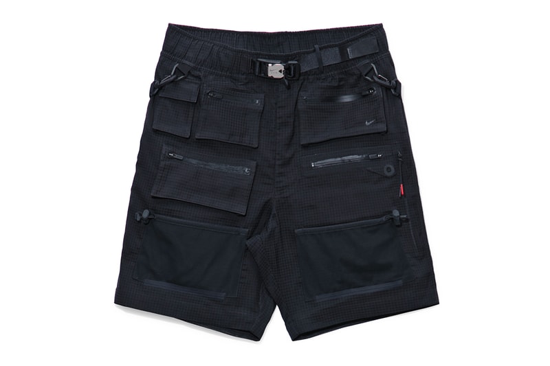 HBX Archives Week 4 CDG HOMME Helmut Lang MONCLER