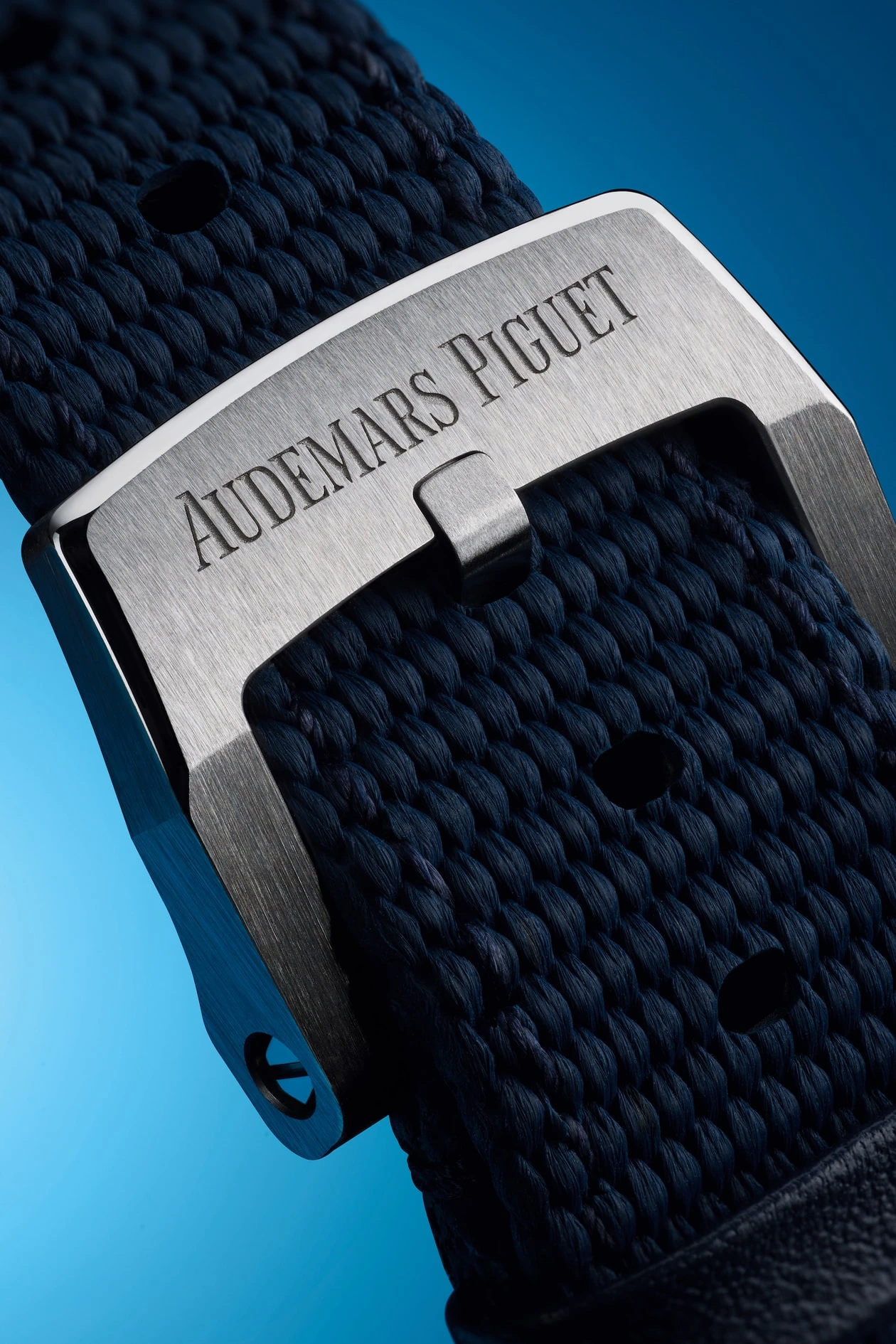 HYPEBEAST Presents Audemars Piguet’s Mini Music Series: Part 2