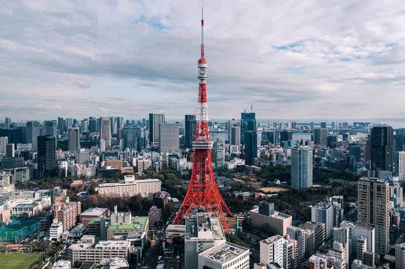 Introducing Hypemaps: Your Curated Guides to the Best in International Travel