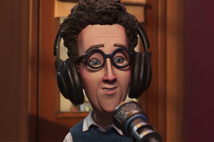 Mike Judge Spearheads Peacock's First Foray into Adult Animation, 'In The Know'