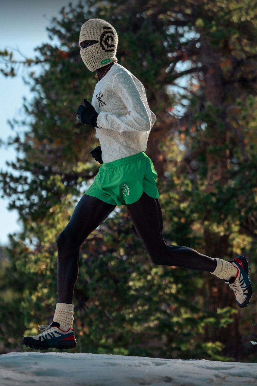 satisfy norda district vision founder interview boutique indie independent running brands luxury fashion collaborations tracksmith zegna group stake