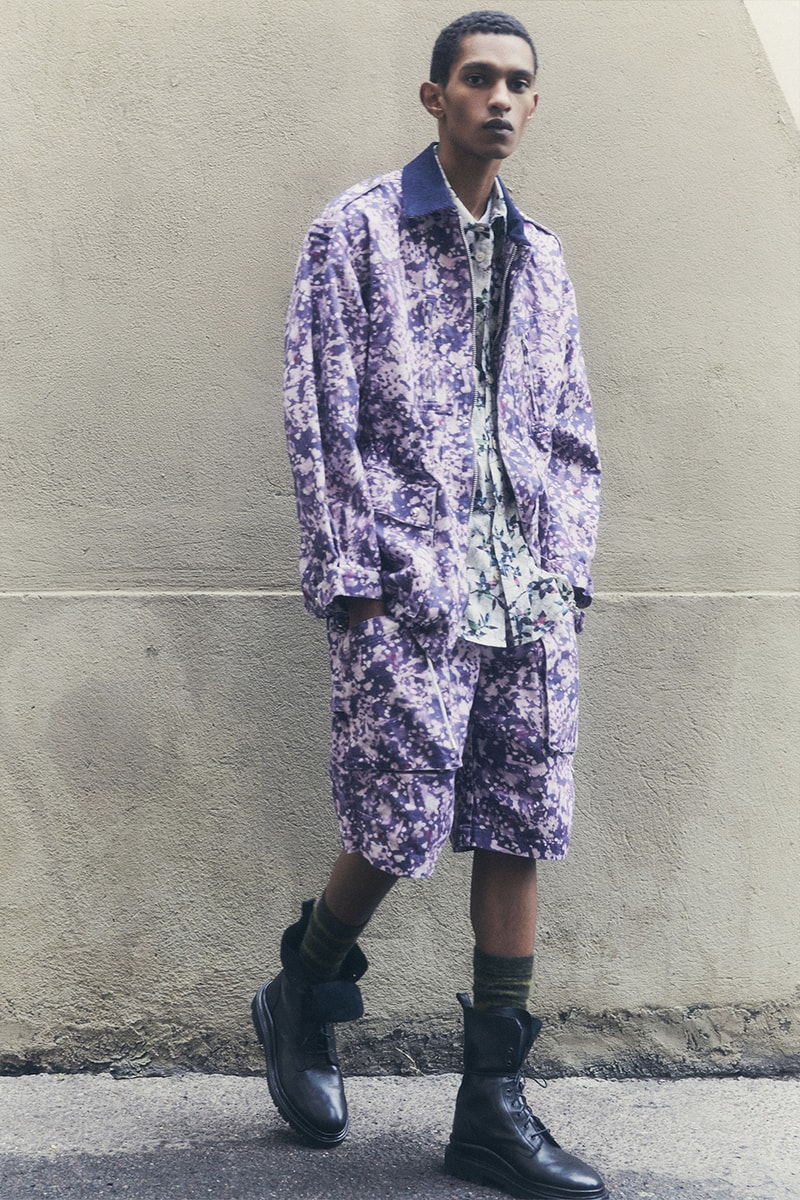 Marant Fall 2024 Collection Lookbooks isabel marant paris fashion week fall winter 2024 designer conventional codes spontaneity 