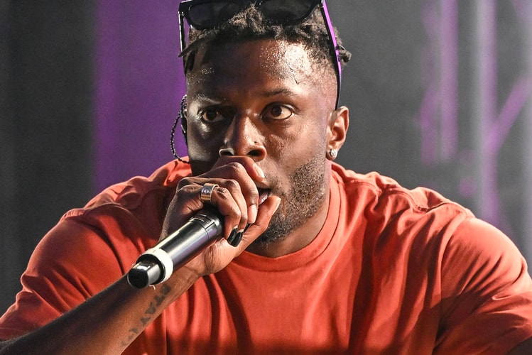 Isaiah Rashad Presents 10-Year Anniversary Edition of 'Cilvia Demo'