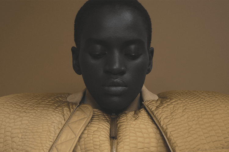 Creativity Is Limitless Across JAY-Z's Roc Nation x Moncler Genius Collaboration