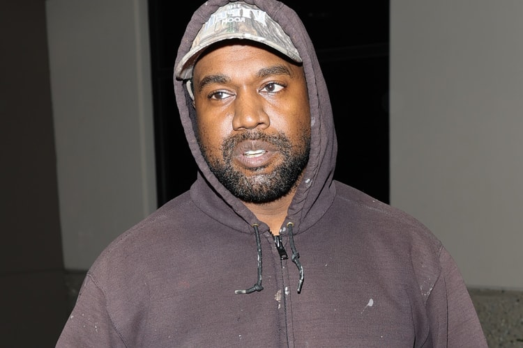 Ye and Ty Dolla $ign's 'Vultures' Currently Has No Release Date