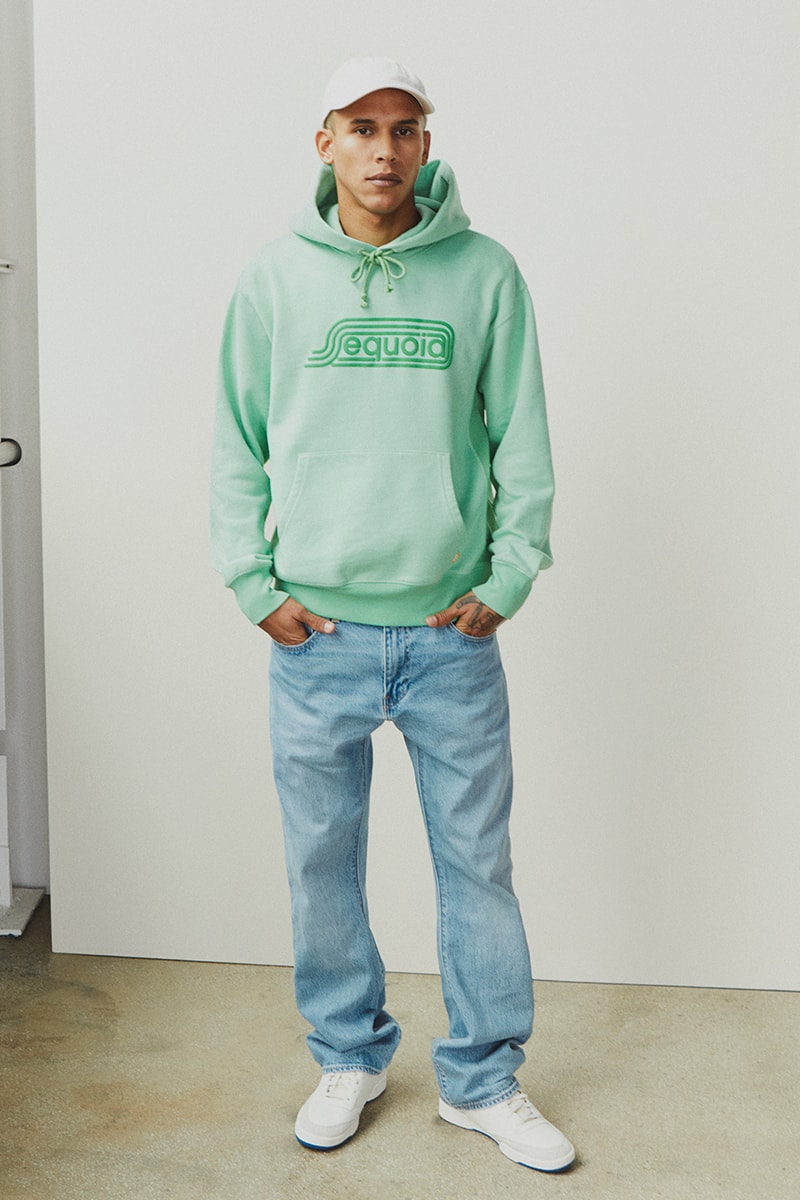 Levi’s 517 Bootcut Jeans Re-Launch Release Info Date Buy Price 