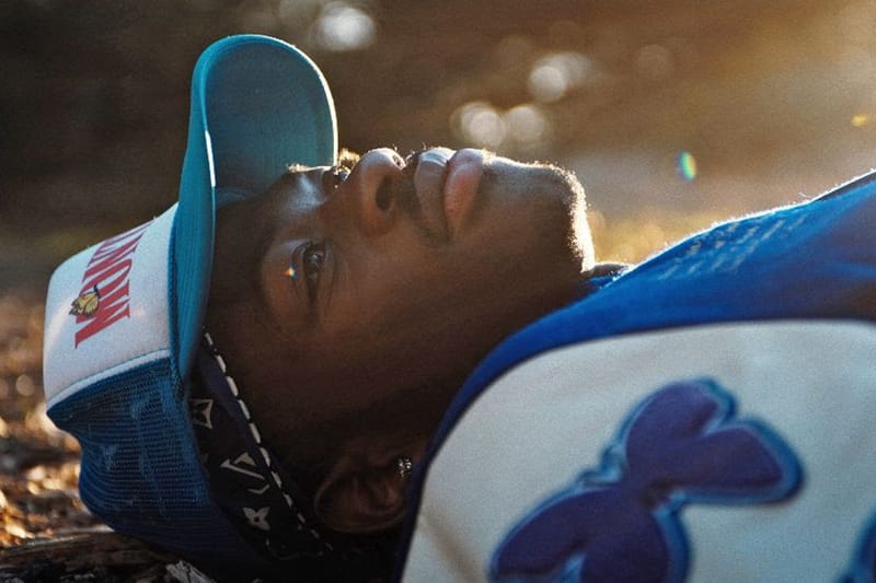 HBO Announces Lil Nas X Documentary 'Long Live Montero'