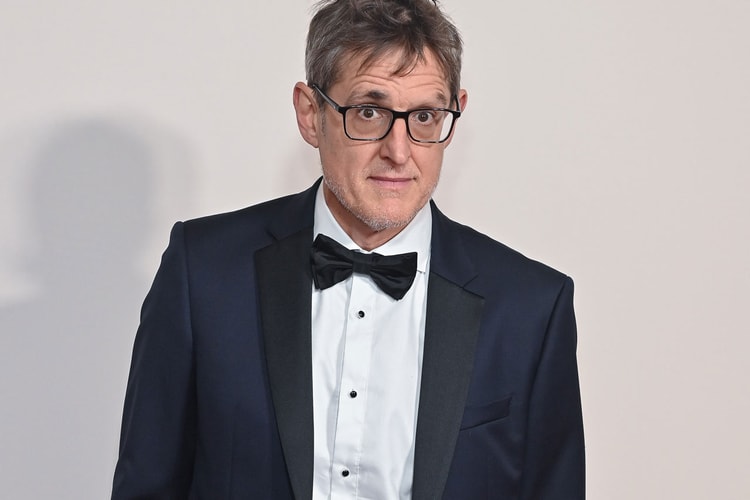 Paul Mescal Included in the Season Two Line-Up for Louis Theroux's Podcast