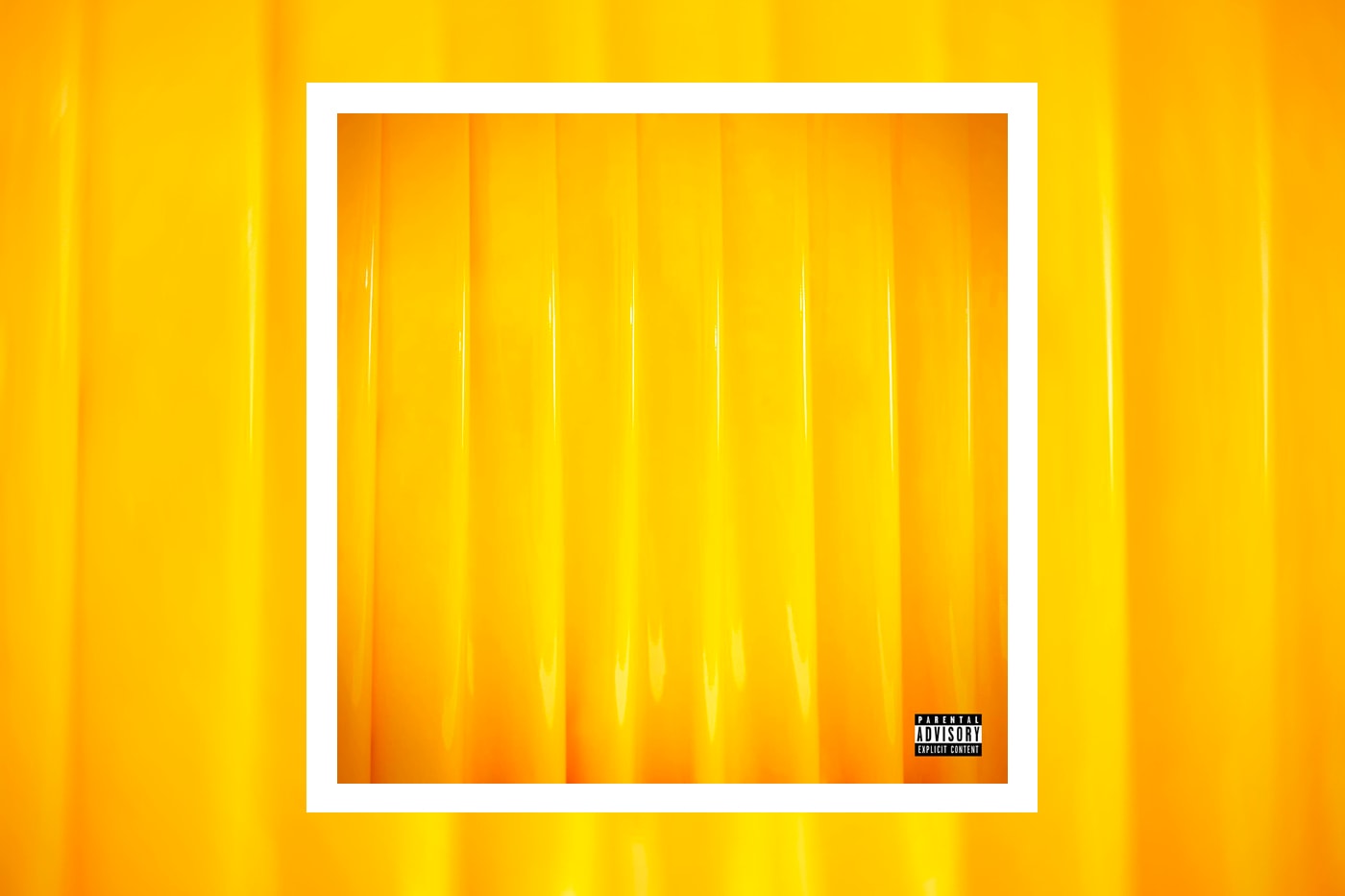 Lyrical Lemonade All Is Yellow Album Stream
