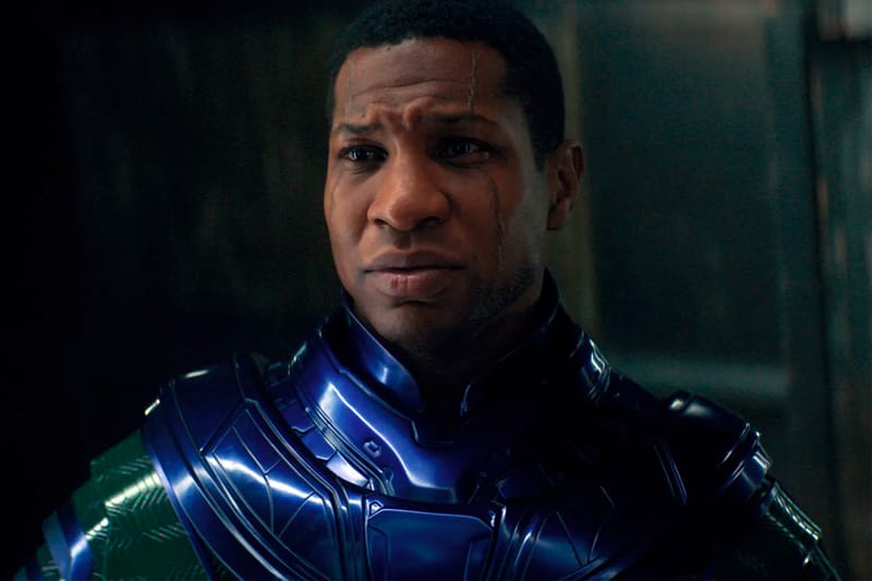 Marvel Studio To Keep Kang Character in MCU Despite Firing Jonathan Majors