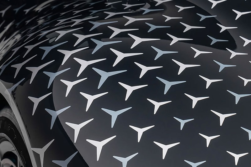 Mercedes Benz AMG One Sale Info
