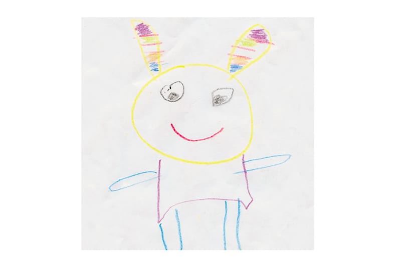 Leaked File Shows the Thousands of Artists Midjourney Has Allegedly Used to Train Its AI Models