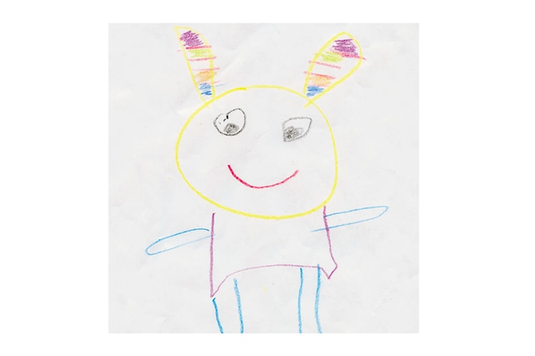 Leaked File Shows the Thousands of Artists Midjourney Has Allegedly Used to Train Its AI Models