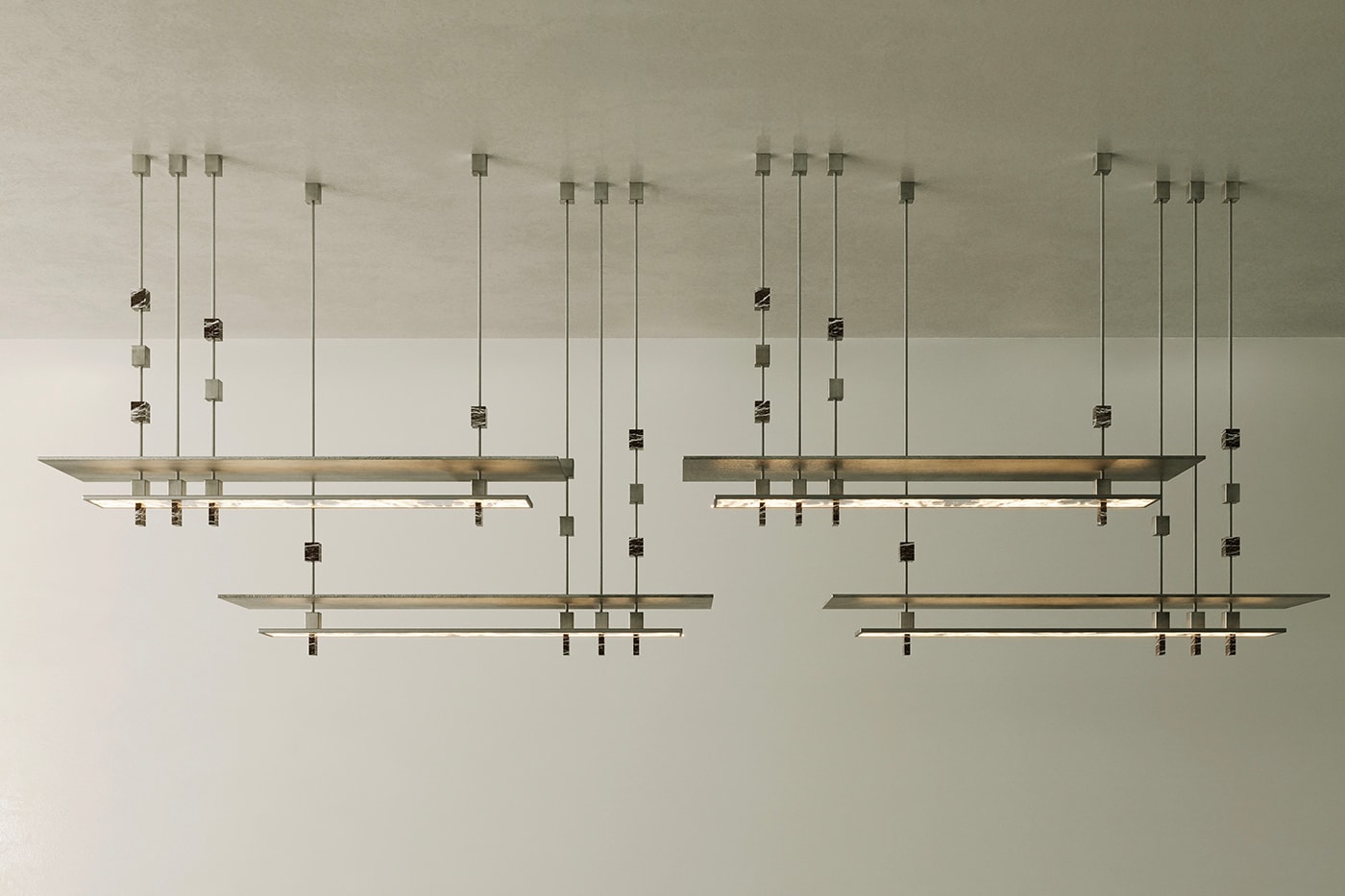 Mimi Shodeinde Minimat Designs The Borris Collection Info