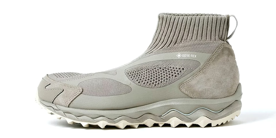 mizuno-nonnative-wave-mujin-tl  