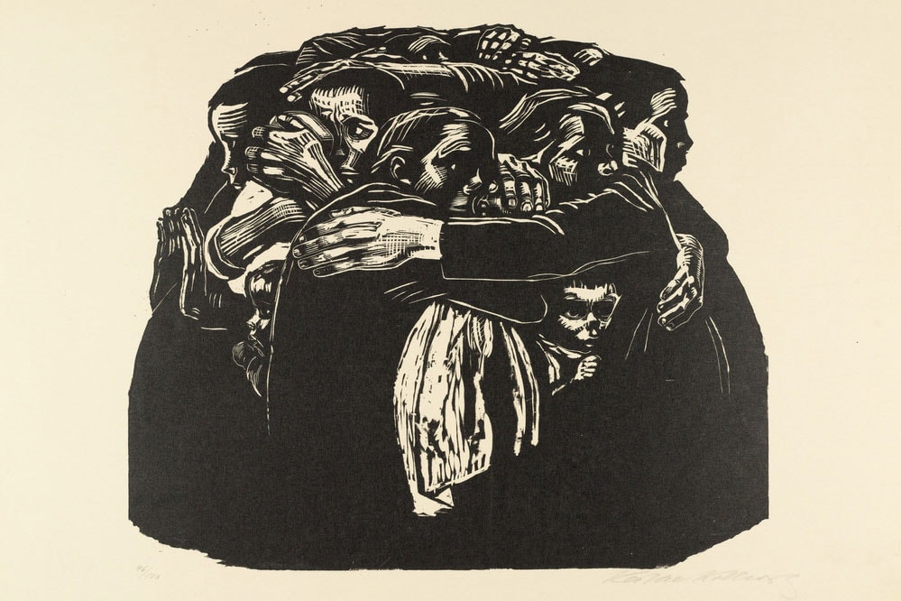 museums artworks exhibitions exhibits shows contemporary art