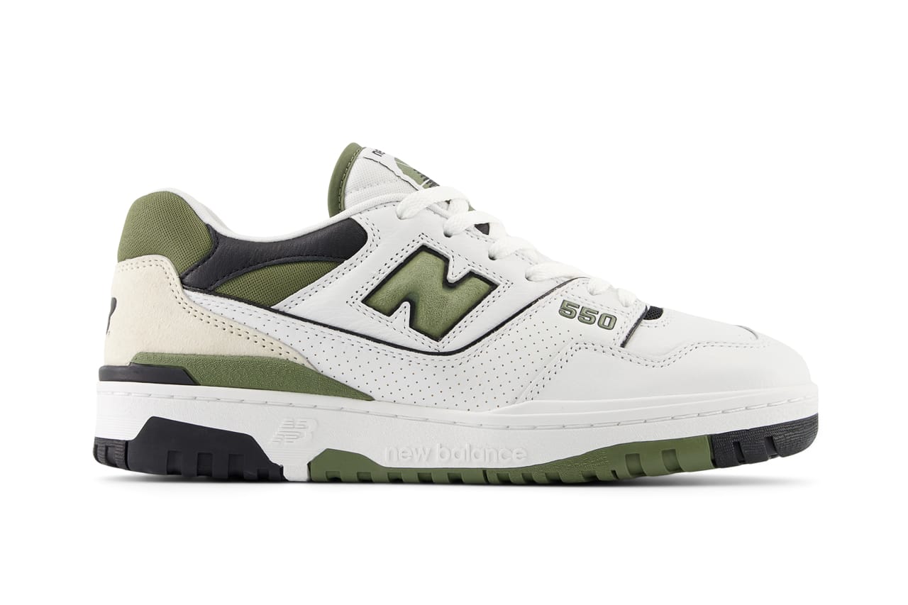 Women's New Balance Sneakers online at YellowShop – Yellowshop