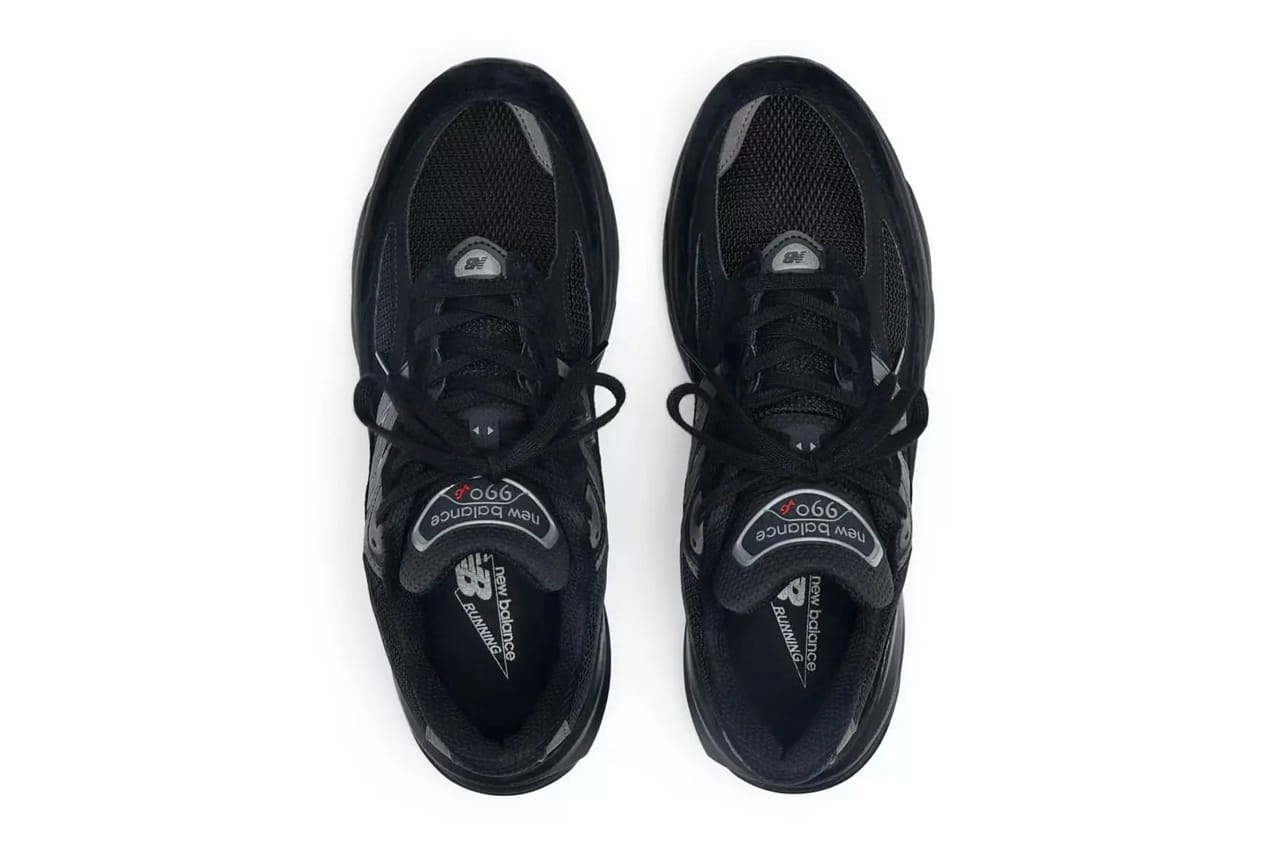 550 Cream Black – Sneakers Joint