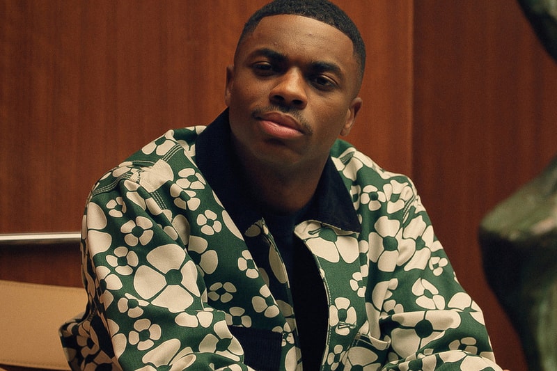 New Netflix Movies films TV Shows February 2024 the vince staples show avatar the last airbender live action