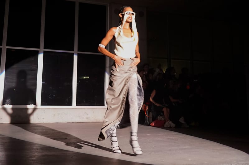 CFDA Releases New York Fashion Week FW24 Calendar