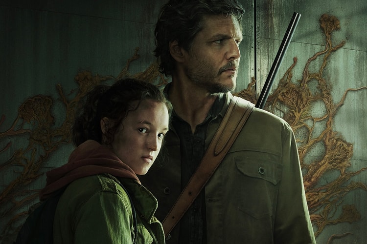 Nick Offerman Reveals They Have Ideas for 'The Last of Us' Prequel Series