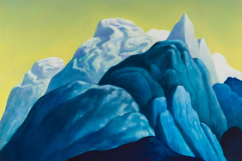 Museum Frieder Burda Nicolas Party When Tomorrow Comes