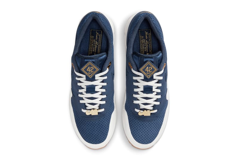 polo ralph lauren air jordan 4 polo pack