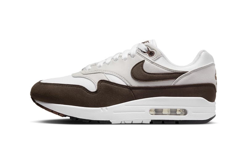nike air max tim duncan