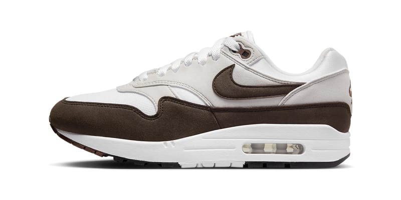 air max baroque brown