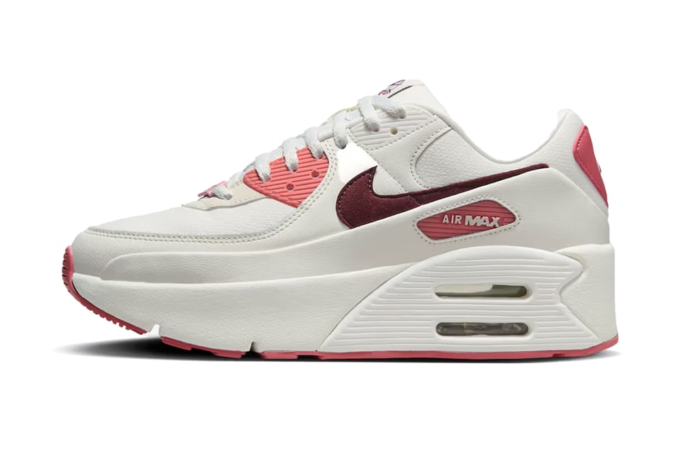 Nike edizione limitata 2019 air max 90 Clearance