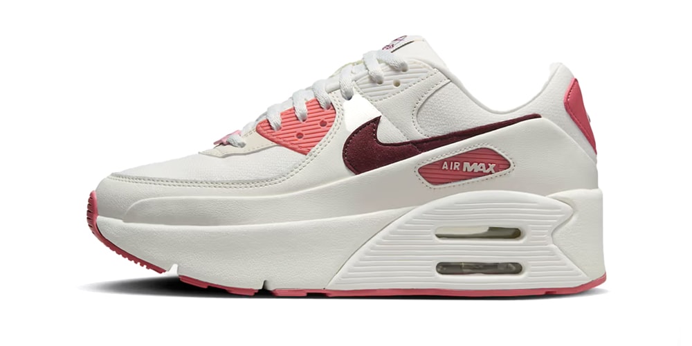 Nike air max 90 special edition 2019 Clearance