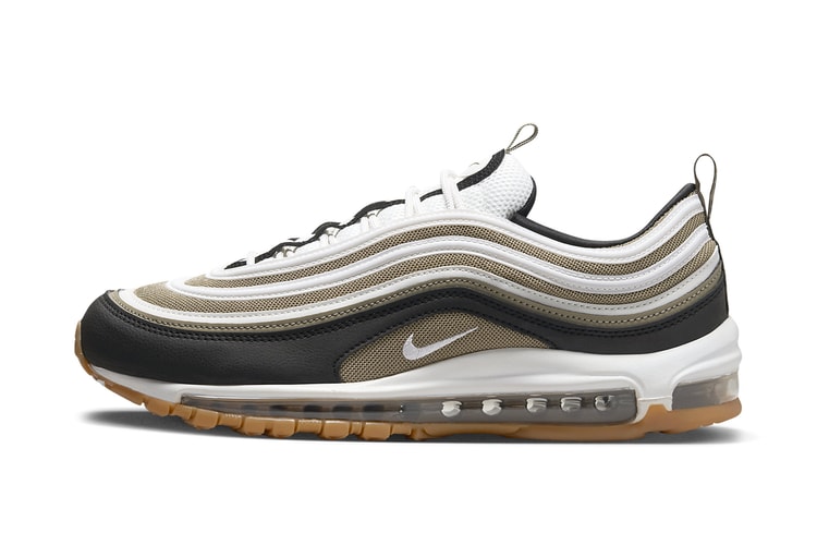 Nike air 97 black friday Clearance