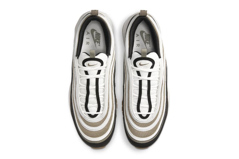 cactus jack air max 97