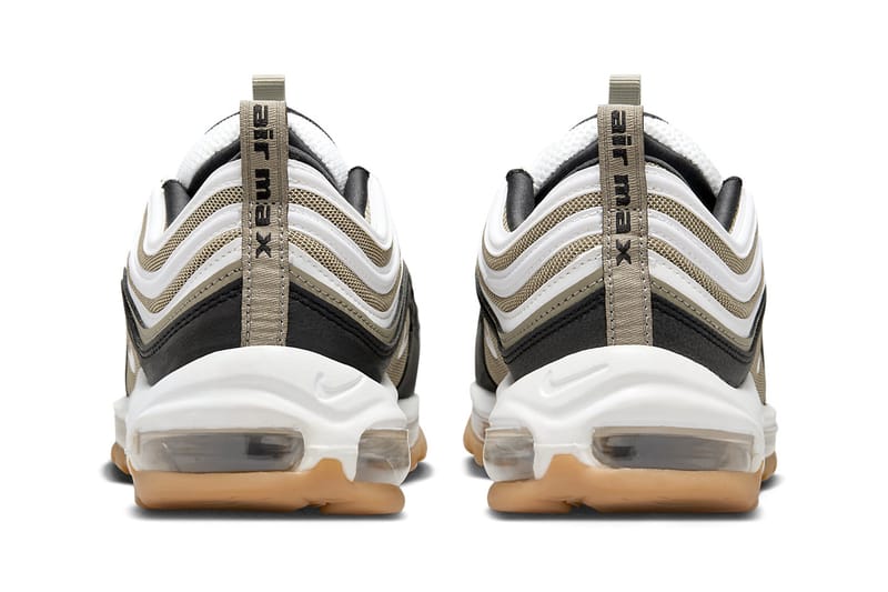 air max 97 neutral