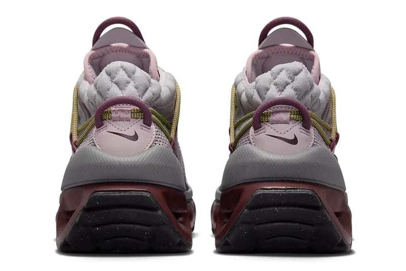 nike air max viva purple