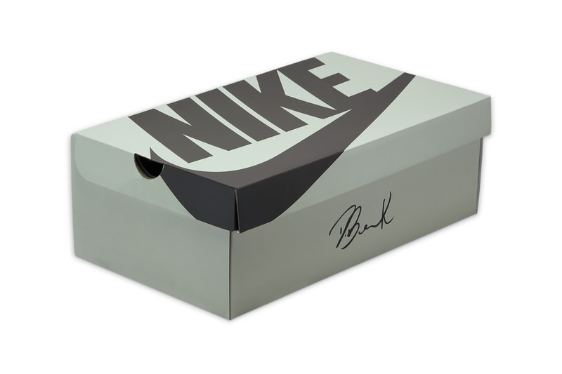 Nike BOOK 1 Light Orewood Brown FJ4249-100 Release Info date store list buying guide photos price