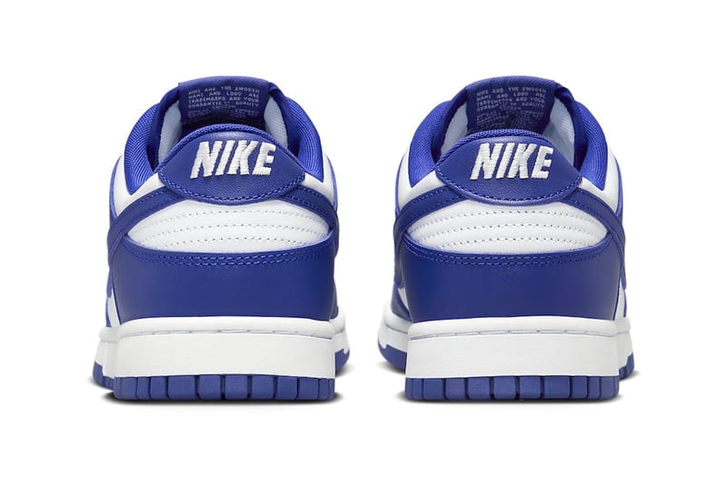 nike sb dunk low concord