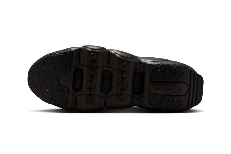 Nike Flyknit Bloom Velvet Brown FD2149-001 Release Info date store list buying guide photos price