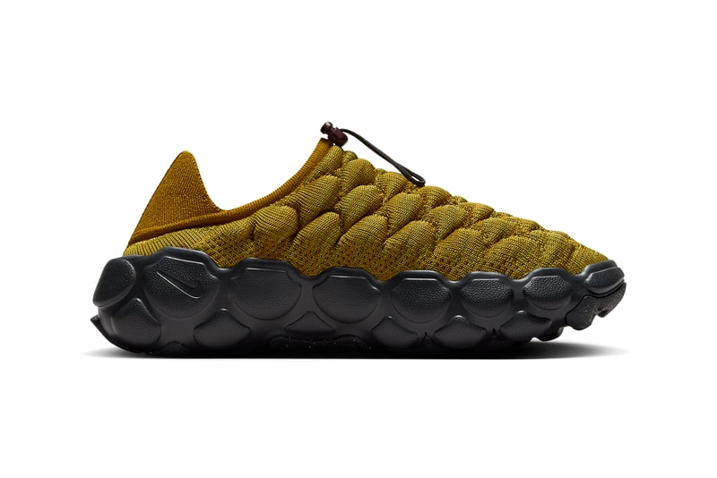 Nike Flyknit Venture Bloom Haven Bronzine Release Info date store list buying guide photos price FD2110-700 FD2149-300 FD2148-700