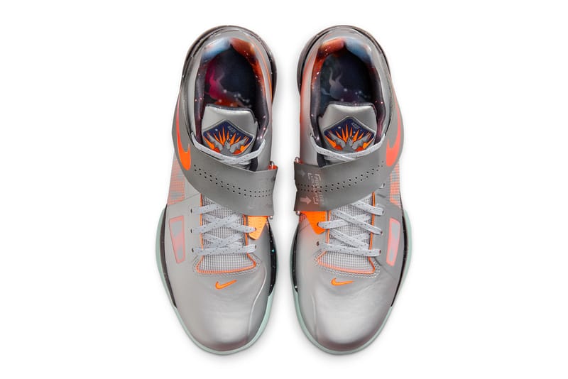 kd 5 galaxy