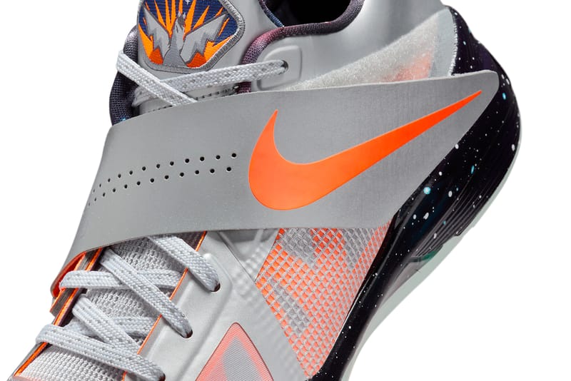 kd 5 galaxy