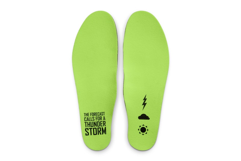 Nike KD 4 Weatherman FN6247-300 Release Info date store list buying guide photos price