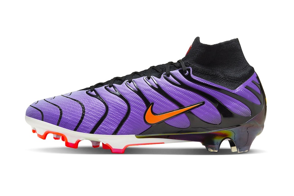 Nike soccer release dates Clearance