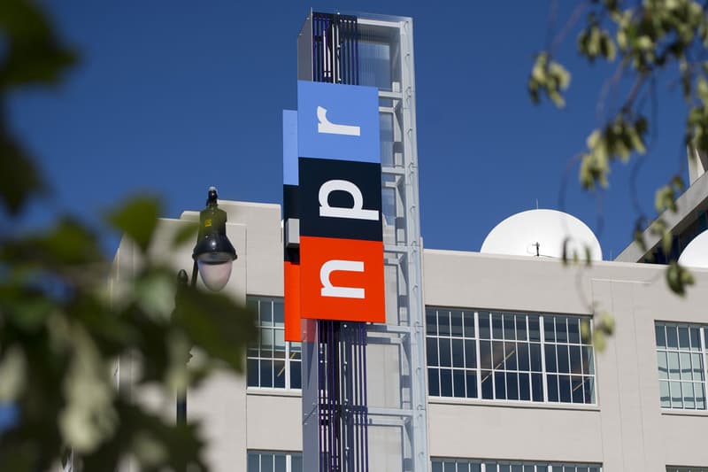 NPR’s ‘Tiny Desk’ Is Coming Back – And You Can Apply judges link concert performance judge julien baker muna winner contest tour bobby carter national public radio live prize