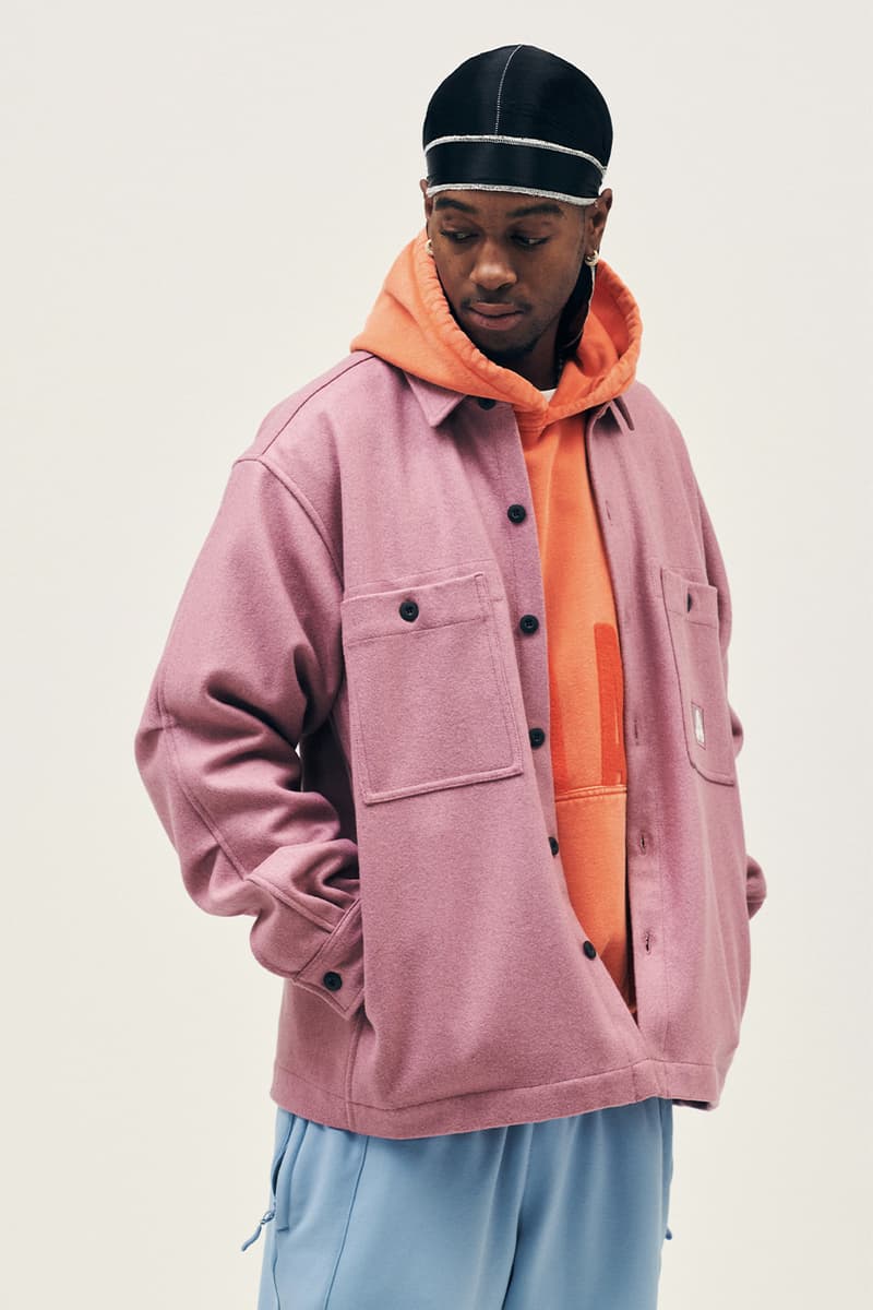 Palace Skateboards Spring 2024 Collection Lookbook Release Info Date Buy Price 