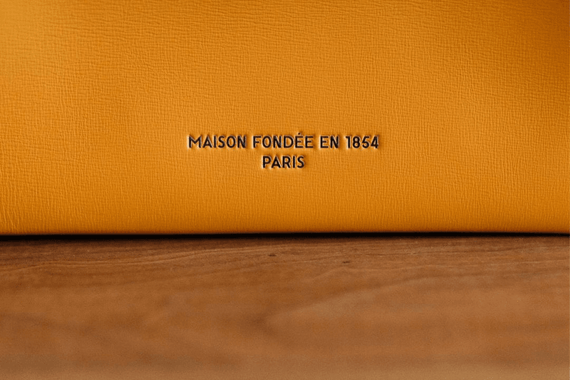 Pharrell Williams Louis Vuitton Sandwich Bag spring summer 2024 menswear leather shopping purse handbag