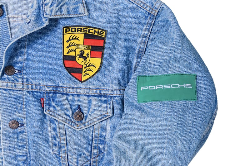 sean wotherspoon patches