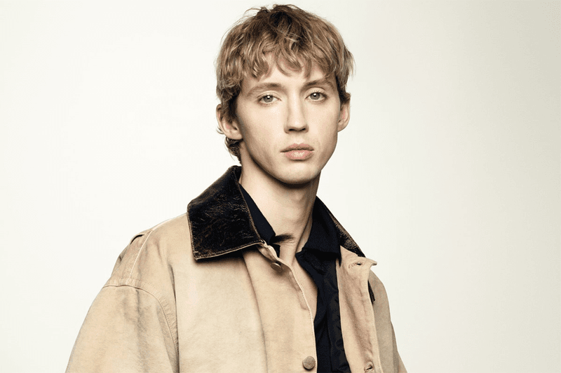 Prada Reclaims Its Title as the World's Hottest Brand In Q4 2023